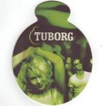 Tuborg DK 140